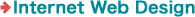 Internet Web Design